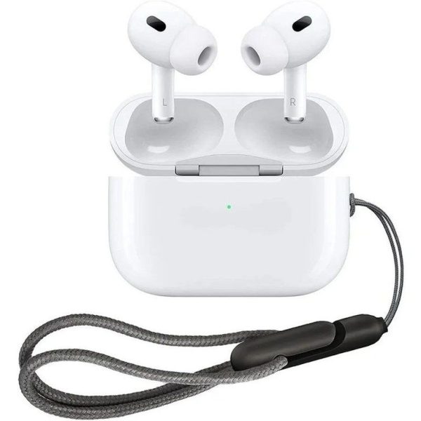 ایرپاد XHANZ مدل BT-328 | اتصال سریع بلوتوث، کیفیت صدای شفاف، مناسب مکالمه و موسیقی