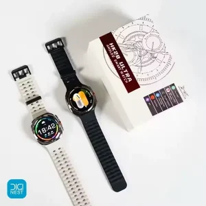 ساعت هوشمند HK28 Ultra