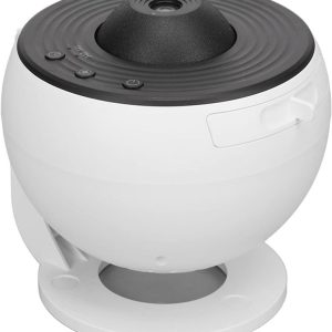 پروژکتور کهکشانی گلکسی BL-DQY02