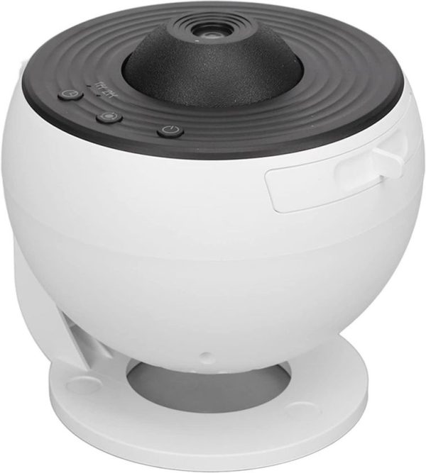 پروژکتور کهکشانی گلکسی BL-DQY02